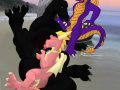 toon_1235814902639_Azulez+Spyro+Cassie.jpg